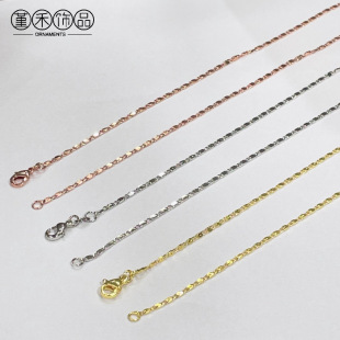 18k����ɫ��Ƭ��i��朿羳���Ʒ����S��ֱ�N����õ���