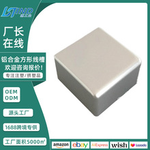 �b�޼����yɫ�X��ɫ30*20PVC����������bꎽ���ֱͨ��ƽ�����^