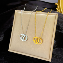 ��ͨ�w�䓡����ĈA�h�O���L�t�������Ůins�W�t�i������Ʒ