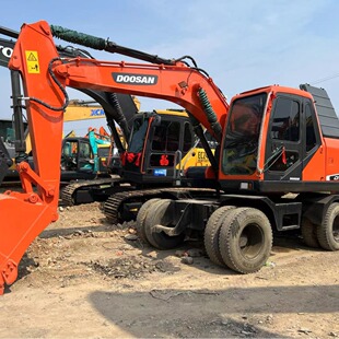 ݆ʽ�ڙC ��Դ�ع�݆ʽ�ڙC C75W ݆ʽ�ڙC B75S �Ź�JG80S HT75W