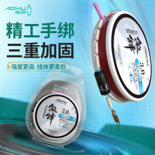 �������b�M����~����Ʒ���M���õķ��㾀�M̨ី����~�����l