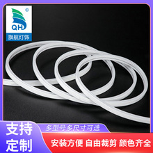 ò8x16mmz zһwʽ޺͵͉ܛll