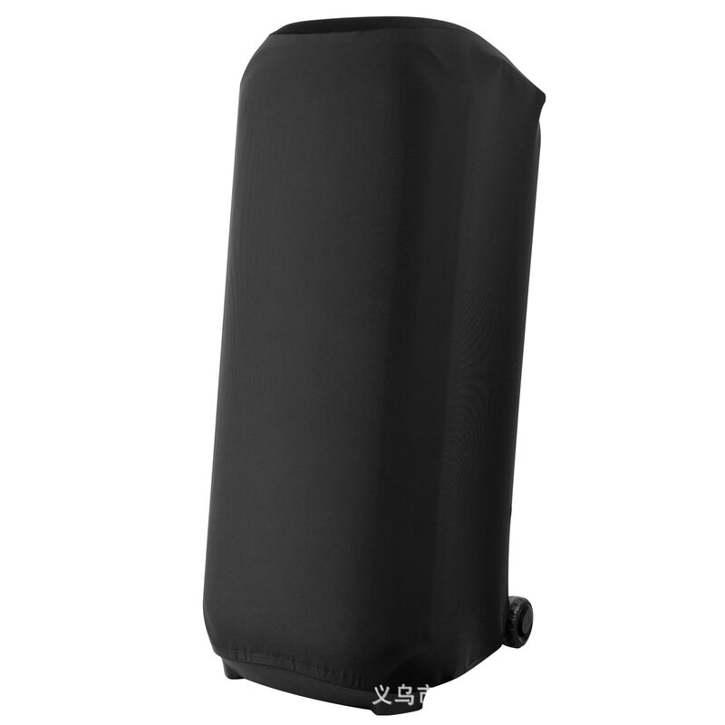 Speaker Dustproof Protective Cover Portable Party Speaker Dust Cover for Jbl Partybox 710/720 Speaker Dustproof Protective Cover Portable Party Speaker Dust Cover for Jbl Partybox 710/720