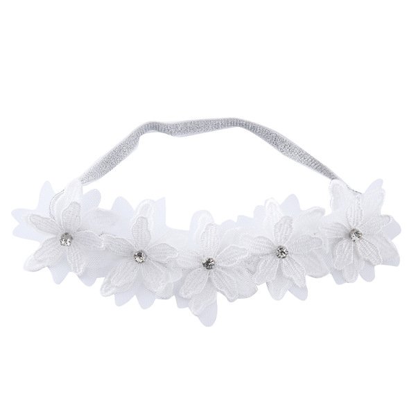 Children's headband