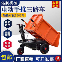 ���B����늄�����܇���̻Ҷ�܇����ƽ����܇���\܇�Bֳ������؛܇