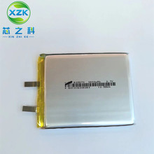 625870ۺ﮵ 3.7V 3400MAH籦ֻõҽ豸