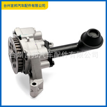 03L115105C�ͱ��m���AUDI��SEAT��SKODA��VAG��VW�C�ͱÿ��ɹ��S
