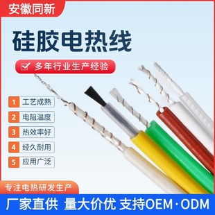 PTC�p�����l�ᾀ 늟�̺�l��Ƭ���p�����@�z늟ᾀ ���z�ӟᾀ