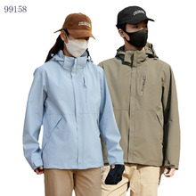 LOGOӡ�ƛ_�h����Ů���������L��ˮ���r�W���L���Bñ��ɽ���p��