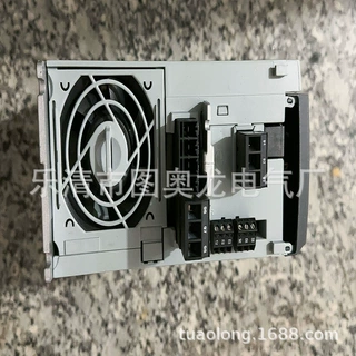 全新现货实物 FC-202P45KT4E20H2XGCXXXSXXXXAXBXCXXXXDX变频器