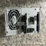 实物全新fc-202p45kt4e20h2xgcxxxsxxxxaxbxcxxxxdx变频器