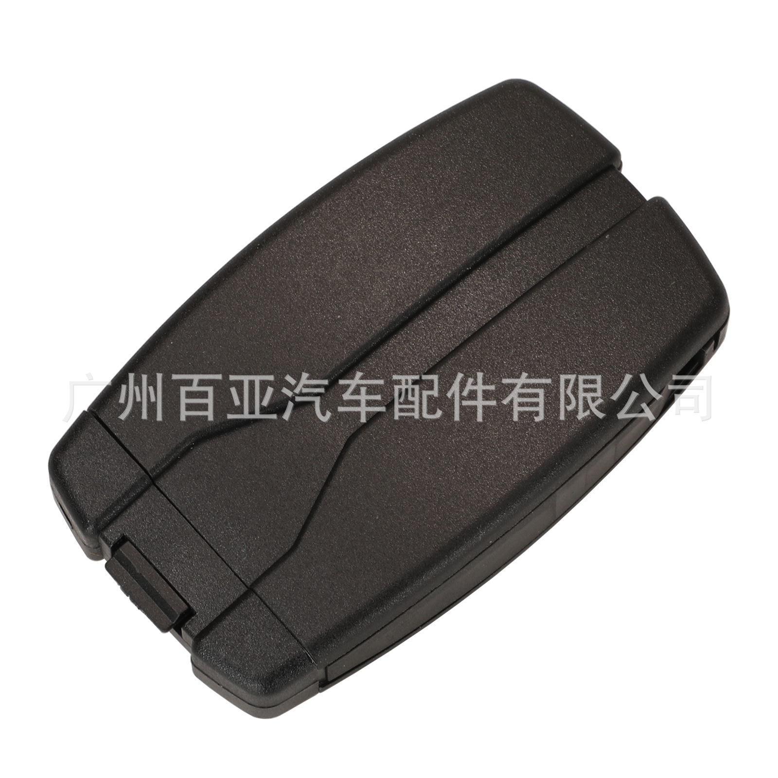 Suitable for 5-key Land Rover Freelander 2 smart remote control car key ID46 chip 315 frequency 433 frequency