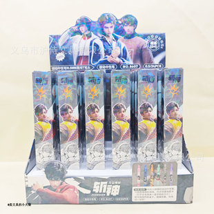 �W�t���u����ä�йP��ͨ����ק������ˢ�}���m혻��������ԹP؛Դ