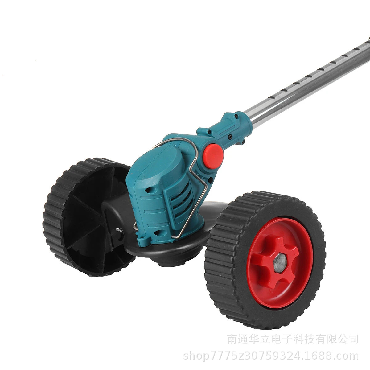 2e4f4e4c5ffa60e8394e8143c3ac54