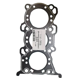 车身及附件;排气管;汽车消声器