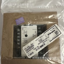 1����������˹4090-9002��ַ�aʽ����ģ�K6