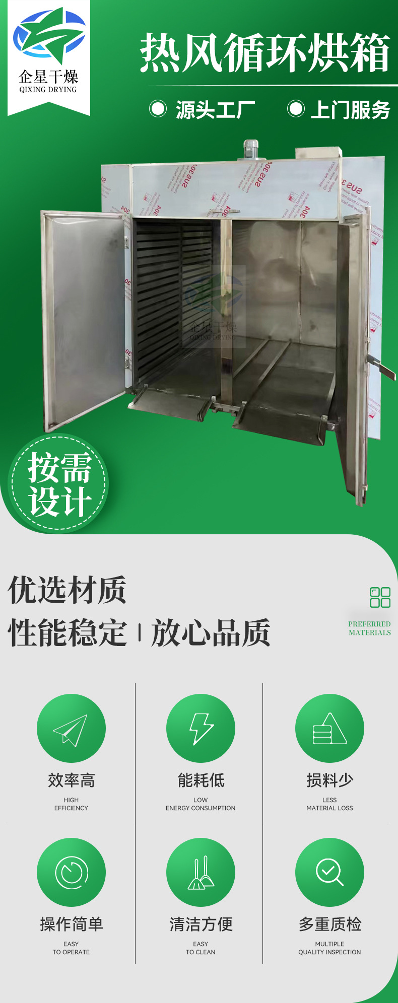 hGyTgvKjy9T/JMfycqcYivWvmdeqdJQ1wOmm