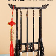 �Ĳ�ë�P4֧+��ľ�P�����bë�P�ܴ���P����}���W���YƷ�Gɫ�Ĳ�