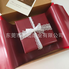 ���l�͹žƼtɫѩ�漈 �p��tϞ���Y�а��b���r����ˮ���m��ؐ��