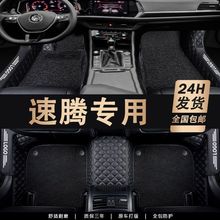 �m��춴����v�_�|����һ��23��22�����{�zȦ18��܇�_�|