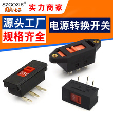 �¿�܄��_�P�܄�С�_�P�Դ�܄��_�P�܄�ʽ�܄�PBS-110-E�܄�PBS