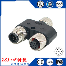 m12���ق�����һ����Y����ͨ��֧�����������D��ĸ3-12о���ս��^