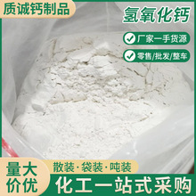 SҹI}400ĿʯʯҹIˮ̎Ó