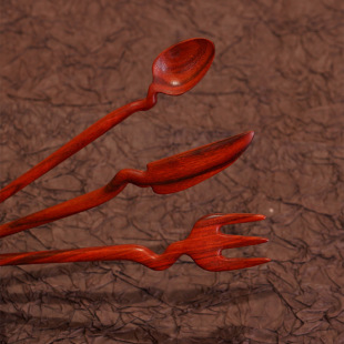 �͹żt̴ľ��ֲ;߱P�l���ӹ��L����l���ճ���l�l�