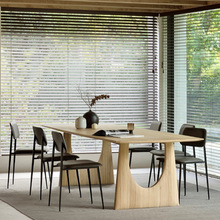 ���W���Ԍ�ľ�����νM�� �L���ΰ�Ϟľ���� ���Ä�������ԭľ����