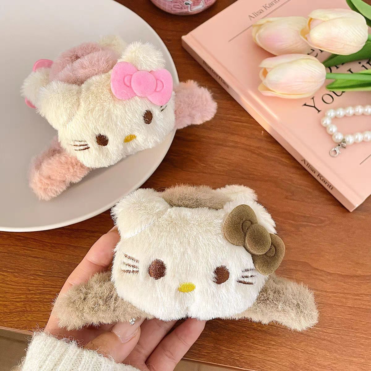 微信图片_20241014111104