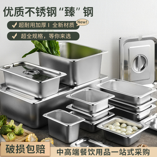 ���P������C��Ʒչʾ�з��зݔ���ݔ��P�����̲���L���η֔���