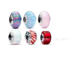 �˼Ҷ���925���y��ɫ�ù⴮W���W�q������DIY������C���ɢ��