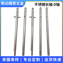 CNC����܇㊏ͺϼӹ� ���P��L�S�ӹ� D�S�ǘ˼����P�������a