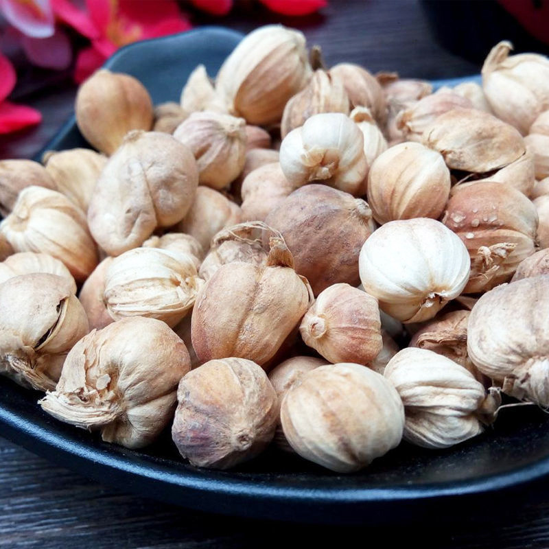 Original White Pepper Hot Pot Base Flavoring Material for Grilling and Crayfish, Bulk Packaging