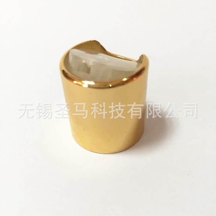 千秋盖 揿盖 按压盖 盖子