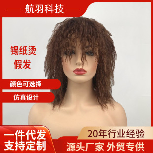 �r���a���CŮʿ�ٰl���L��ȫ�l�׸ߜؽz���|�t��ɫ���ٰlһ�����l