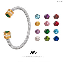 �W�����Ƕʮ��ɫ�ʯ�_�����C�S��ֱ�N�羳���P�������l�Ʒ