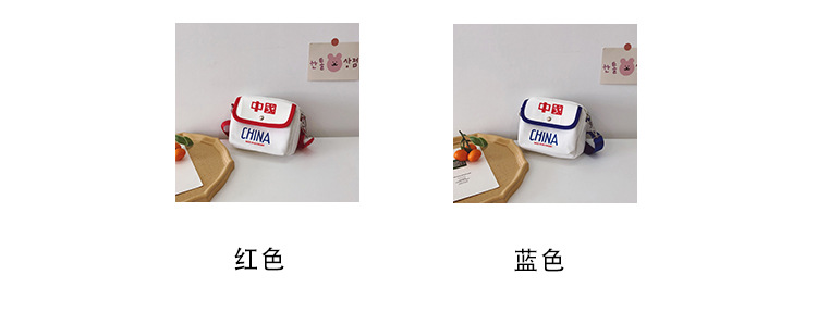网供版_04.jpg