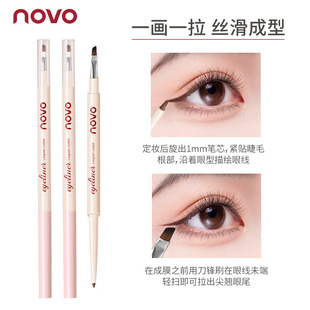 novo��녳�ɫ�p�^�۾��z�P�����y����Ⱦ����ɫ�@ɫ혻����֌W���h