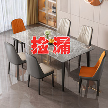 �Ұ�����άF�����s2025�¿�����p�ݸ߼���С�����L���ο͏d���