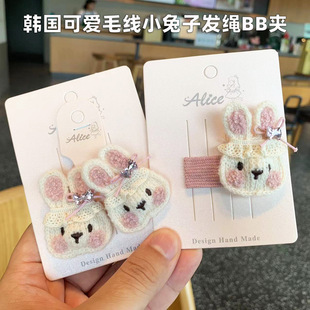 �ɐ�����Ů�����l�A�����lŮͯƤ��A���^l����ͯ�^�K�lȦ�l�