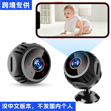 �羳ר��С����������������WiFiԶ�̼��¼���1080P��������ͷ