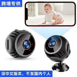 �羳����С���\���ßo������WiFi�h�̱O�����C1080P����z���^