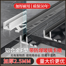 �X�Ͻ�F�Ͳ��������³���ԡ���o߅������[���A�������U�ΰ�߅�l