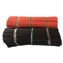 ��Ӿ�1007AWG24�넃�B�Ӿ����������Ӿ����ӹ�����LED���l��