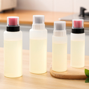 �N���{��ƿ�������zˢ��ƿ��yʽʳƷ������������̶��͉ؔD��ƿ