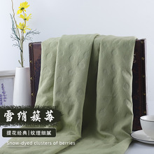 ��녇��L�Ứ�����\��������ʽ���۝h���紺Ů�b�r���B��ȹ����