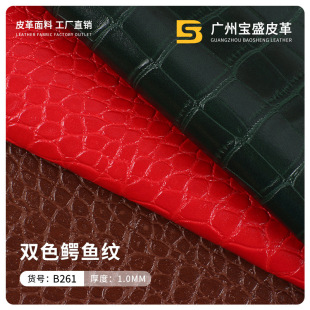 1.0mm�pɫ�{�~�yʯ�^�yPVC����Ƥ�� ����ִ��֙C�׼Ҿ��b�