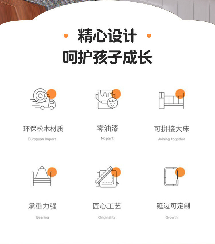 353ff028-ed40-40fd-8d67-738f31299e3e.jpe