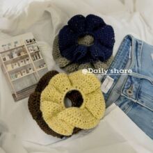 �¿��n��ΌӾ�߅����ë��ᘿ����cȦë�����ǹ�ɫ�lȦ�����ް�Ȧ